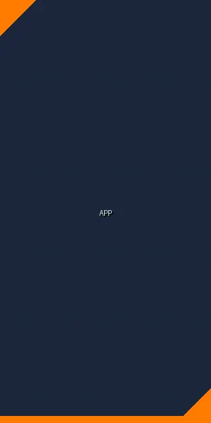 每日大赛APP界面展示 - 终极一班2全集下载 移动端应用