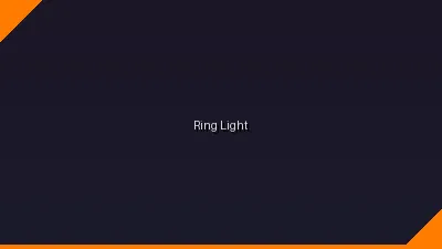 积分兑换 - LED环形补光灯 | 终极一班2全集下载 积分商城
