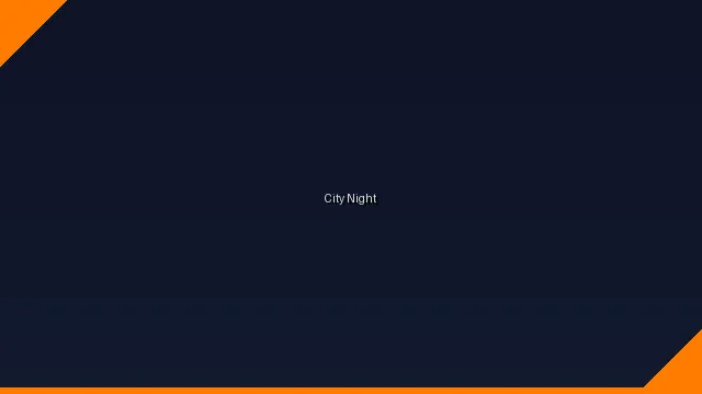 城市夜景主题赛 - 终极一班2全集下载 视频创作挑战